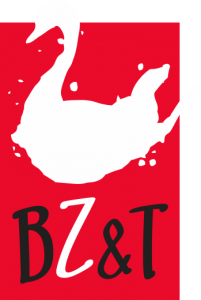 logo bz&t